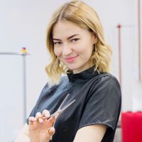 Степанида