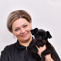 Ольга