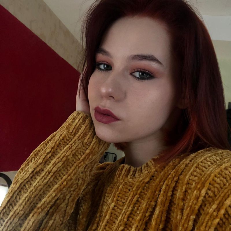 Ирина