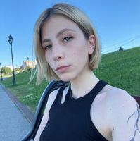 Александра