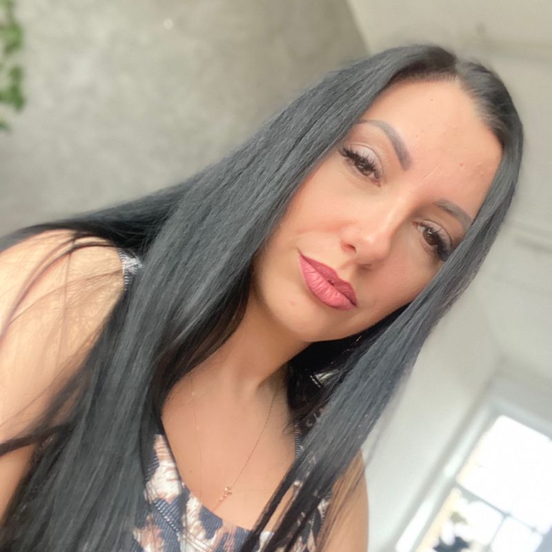 Екатерина