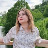 Елизавета