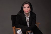 Ульяна