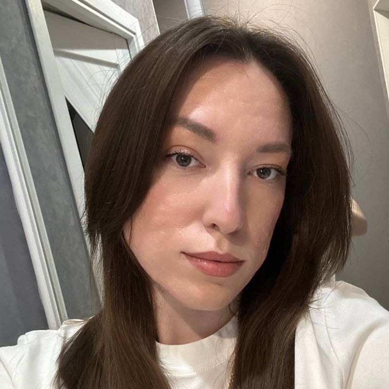 Анна