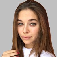 Ерома Юлия