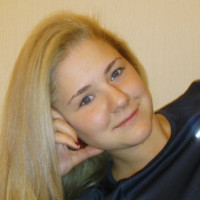 Бабурина Юлия