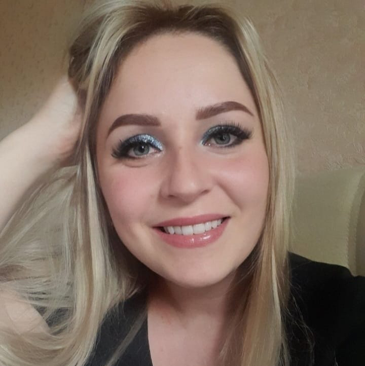 Светлана