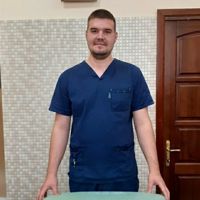 Красильников Валерий