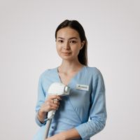 А. Алина