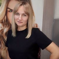 Юрина Елена