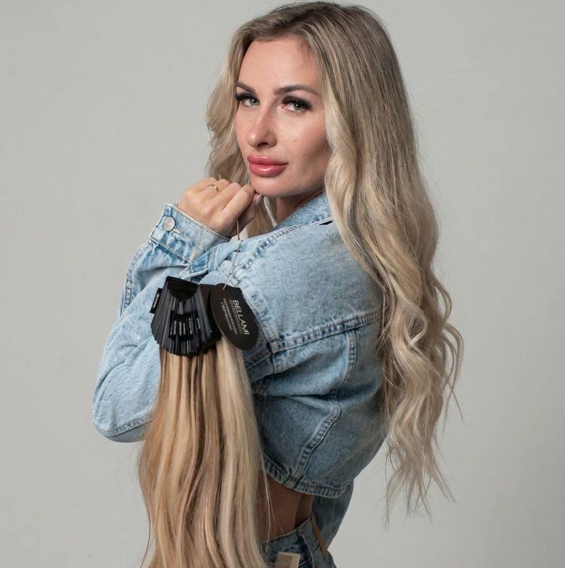 Вальц Анна
