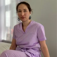 Екатерина