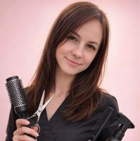 Измалкова Екатерина