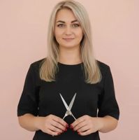 Малютина Юлия