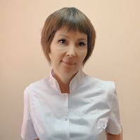 Г. Надежда