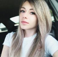 Ш. Анна