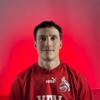 Альберт