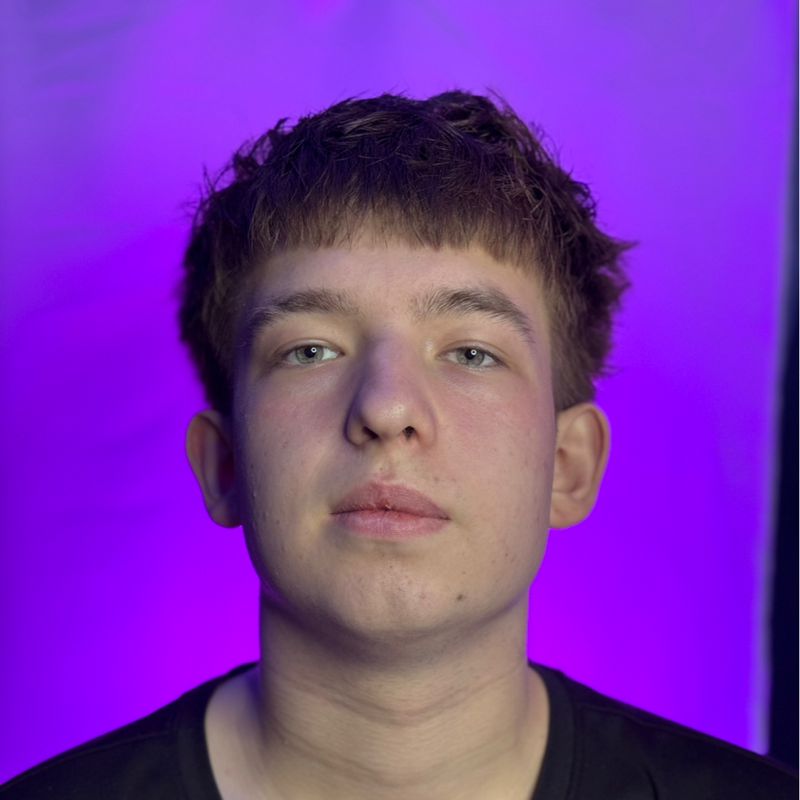 Амир