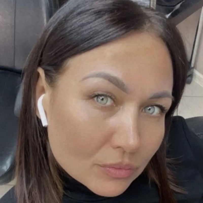 Диана