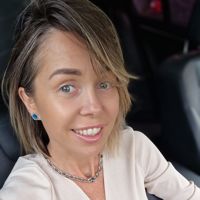 Антонина