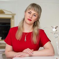Алла