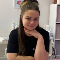 Ангелина