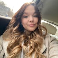 Алина