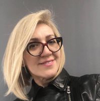 Елена Николаевна