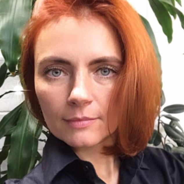 Алла