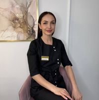 Анастасия