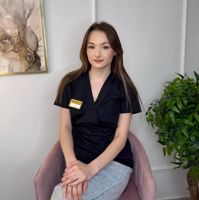 Аделя