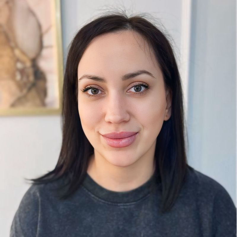 Анна