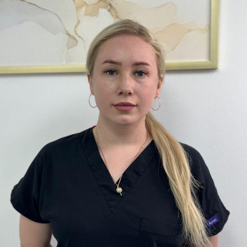 Анна