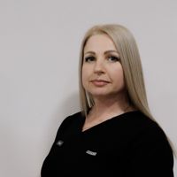 Кащеева Анна