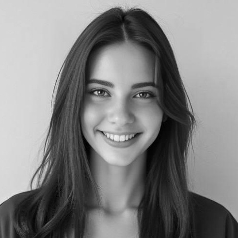 Карина