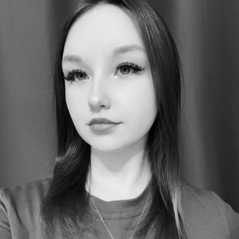 Кристина