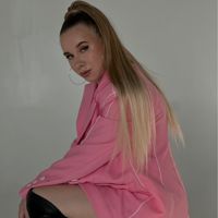 Мастер Оксана