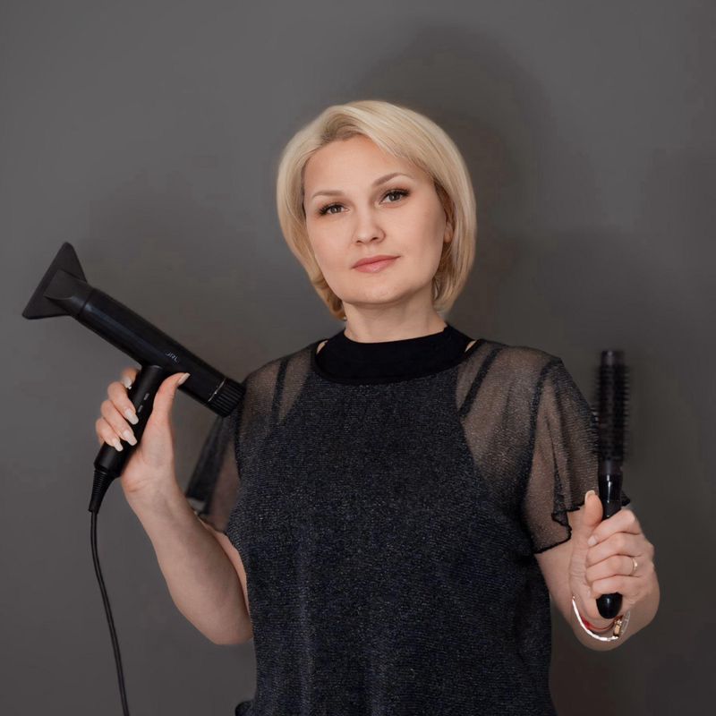 Ольга