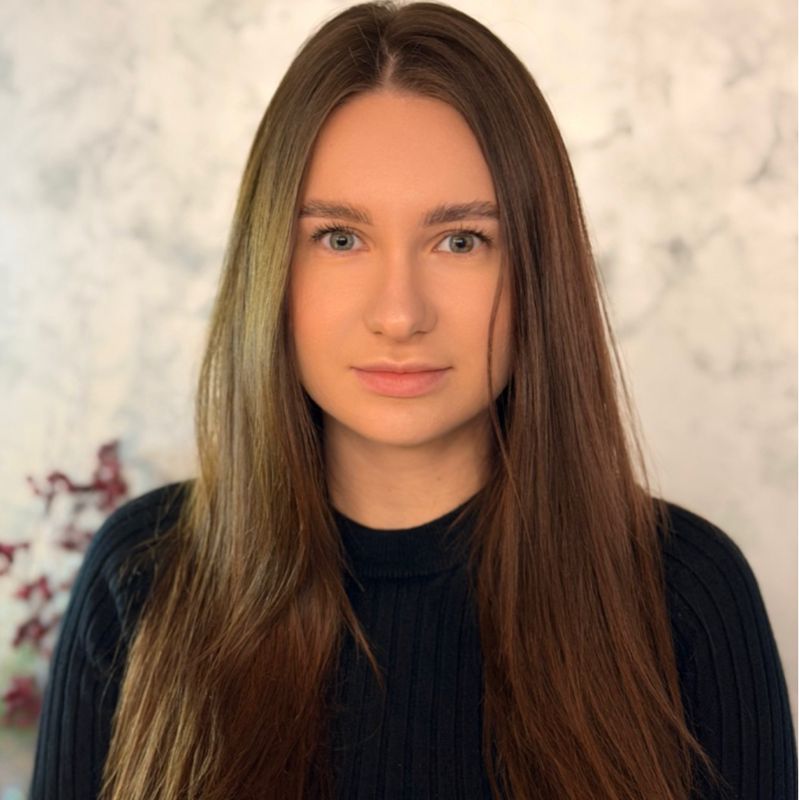 Валерия