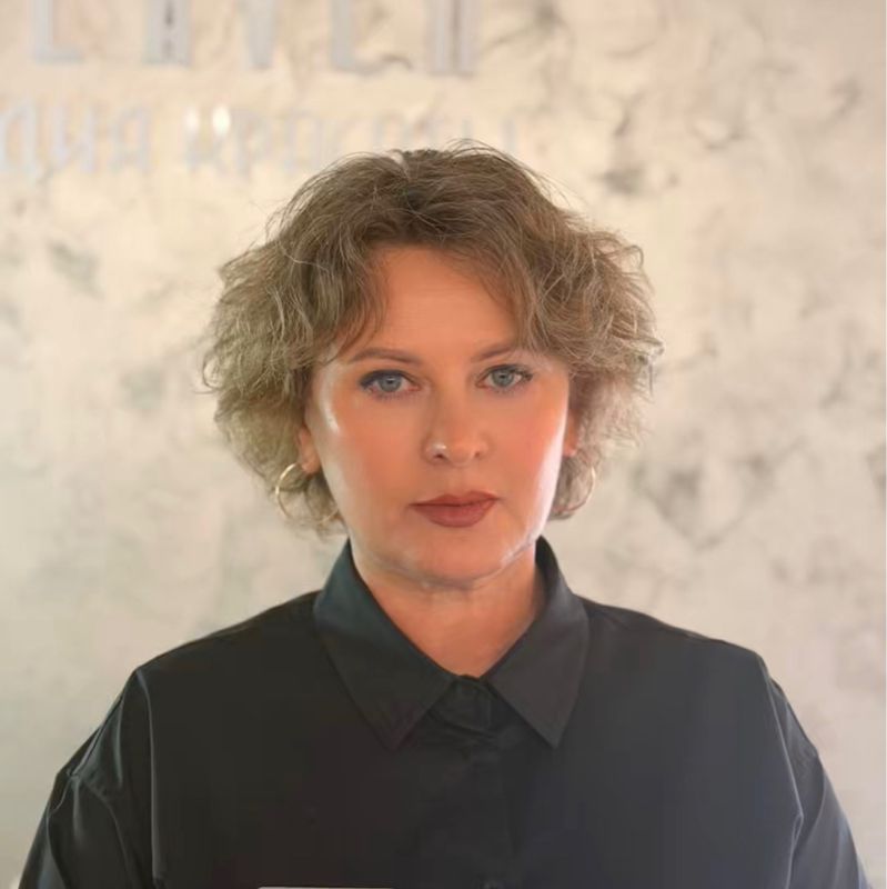 Маргарита