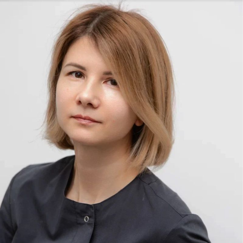 Вера