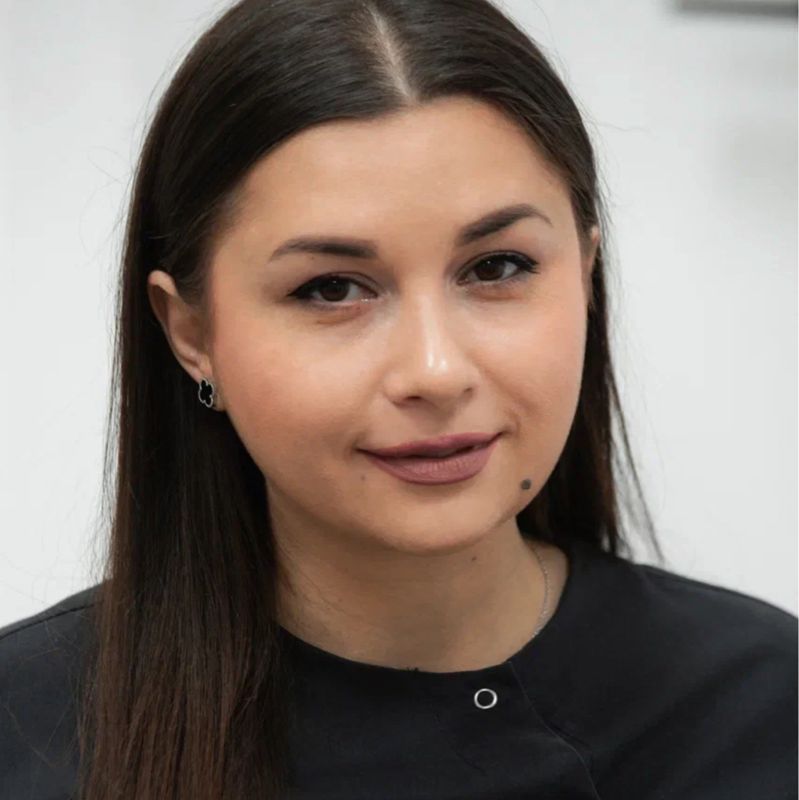 Екатерина
