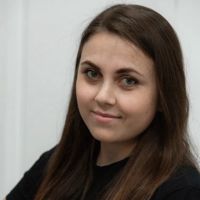 Олеся