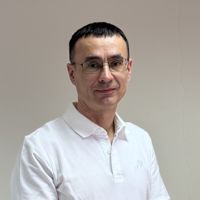 Ахметвакиев Сергей