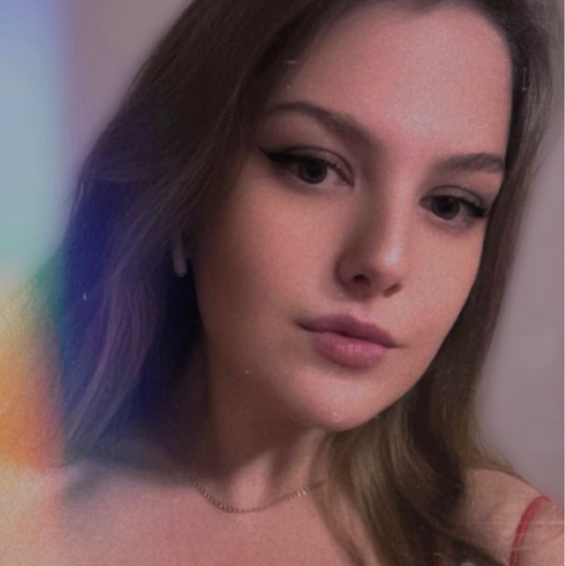 Марина