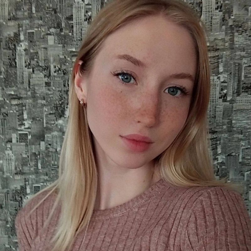Ксения