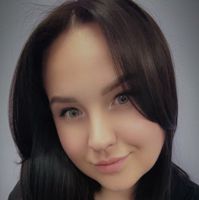 Арина