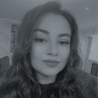 Мифтахова Элина