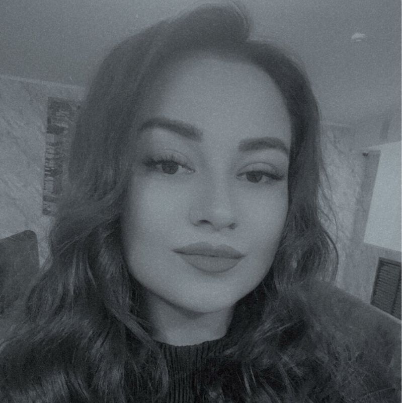 Мифтахова Элина