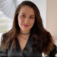 Велавичене Алина